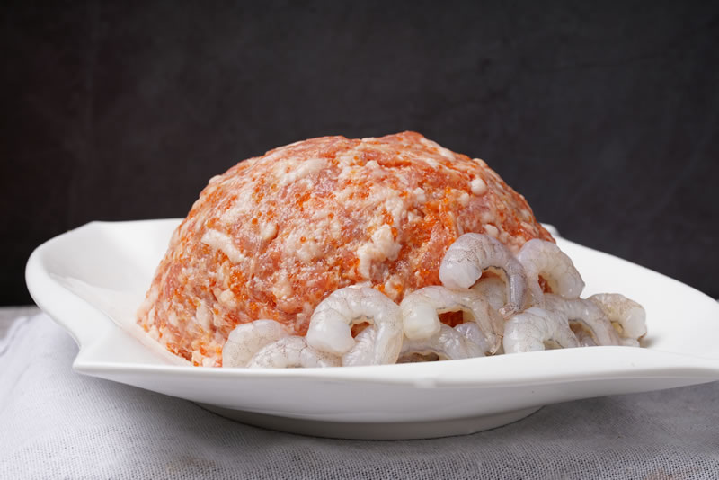 水餃店加盟哪家好？胃口福餃子加盟十大品牌