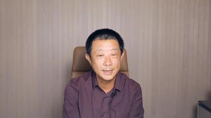 張勇疫情后首次發(fā)聲，談了談海底撈的經(jīng)營(yíng)本質(zhì)和方法！