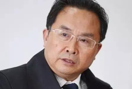 中國“水餃巨頭”倒了，曾年賺15億，而今老板想參加年會(huì )卻被拒