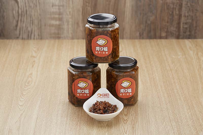開(kāi)一家餃子館前期需要準備什么，這里為你詳細列好每一步