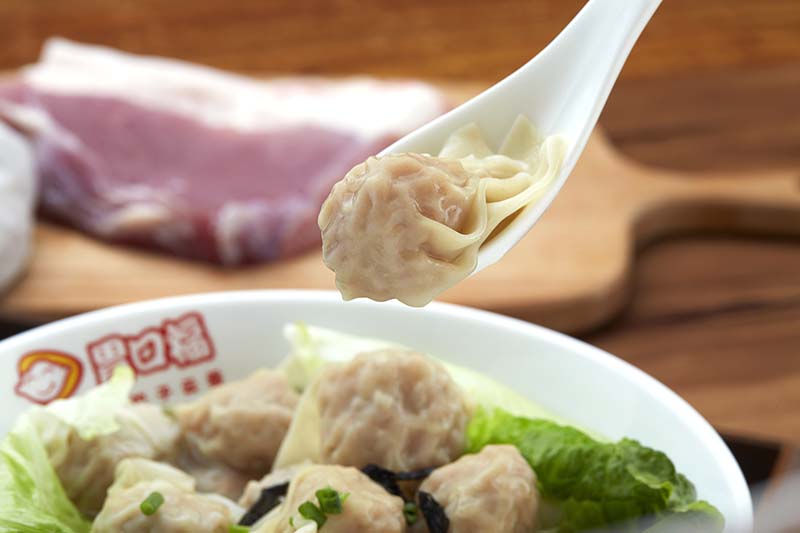 如何開(kāi)好一家餃子云吞店，經(jīng)營(yíng)者必讀