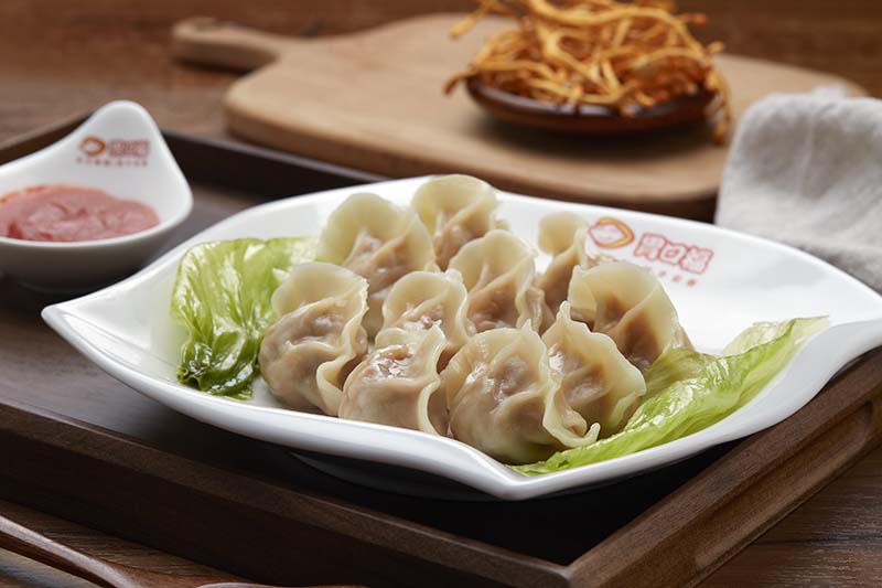 餐飲店的經(jīng)營(yíng)方式有哪些，餐飲營(yíng)銷(xiāo)這幾點(diǎn)很重要