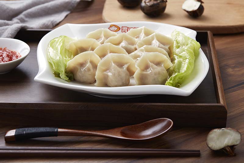 沒(méi)經(jīng)驗怎么開(kāi)餃子云吞店，注意這些細節問(wèn)題