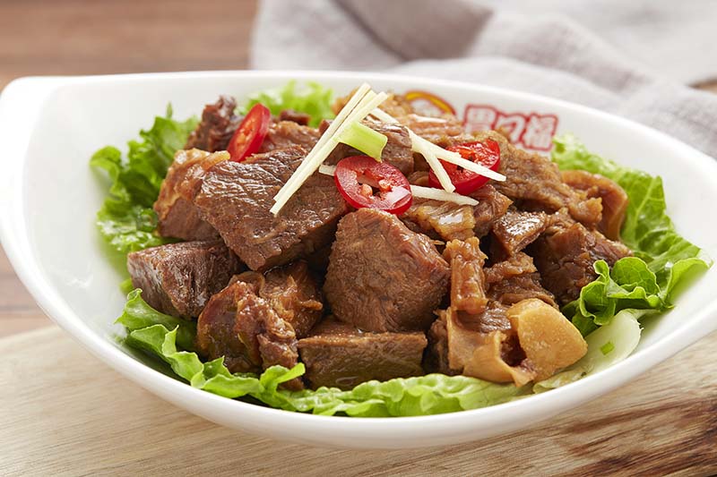 胃口福餃子云吞分享怎樣開(kāi)好小吃店，希望大家都能成功開(kāi)店