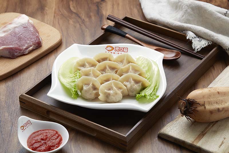 新手開(kāi)餃子云吞店，一定要避免這些問(wèn)題