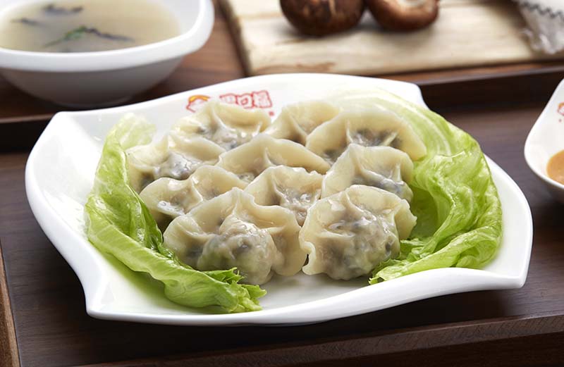 政府報告這11件事，住宿餐飲企業(yè)要關(guān)注