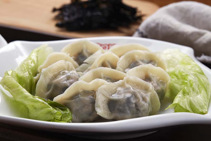 餃子云吞店選址幾大禁忌，你知道有幾點(diǎn)