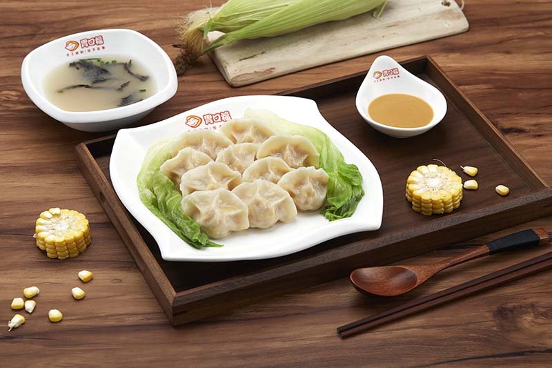餃子云吞店選址的要點(diǎn)，這些才是關(guān)鍵