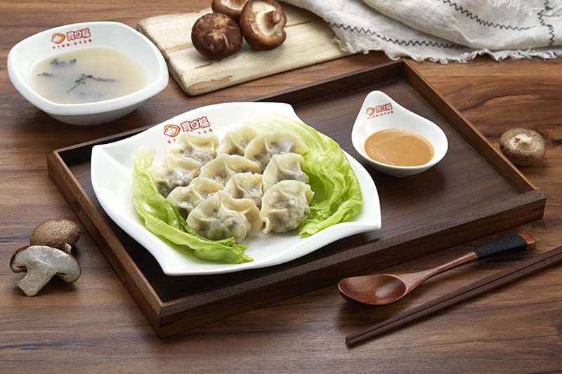 開(kāi)餃子云吞店要重點(diǎn)關(guān)注哪些，生意紅火靠這幾點(diǎn)