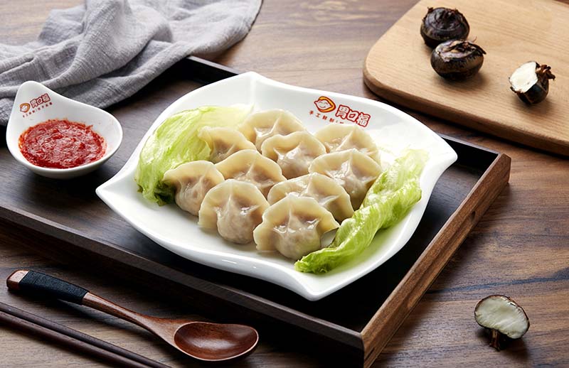 餃子云吞店生意怎么做大做強，四大經(jīng)營(yíng)技巧幫你做到