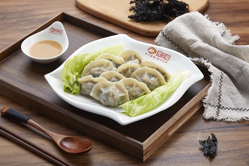如何提高餃子云吞店生意，成功經(jīng)驗告訴你