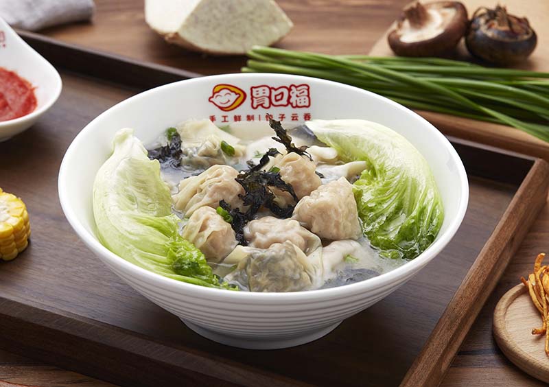  怎樣把餃子云吞店經(jīng)營(yíng)好，成功開(kāi)店四大技巧