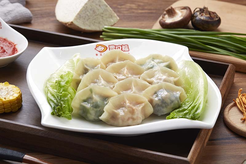 胃口福餃子云吞，怎樣才算是正確的餃子云吞加盟呢
