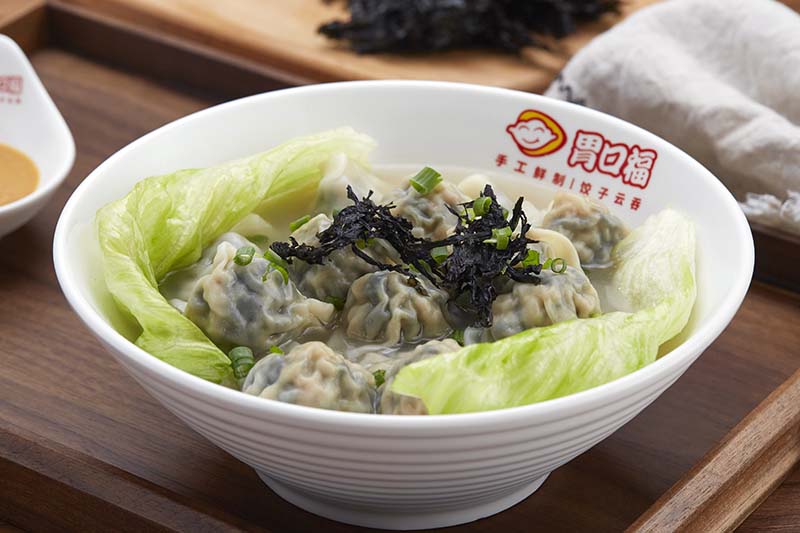 餃子云吞店存在的問(wèn)題，早點(diǎn)知道有好處